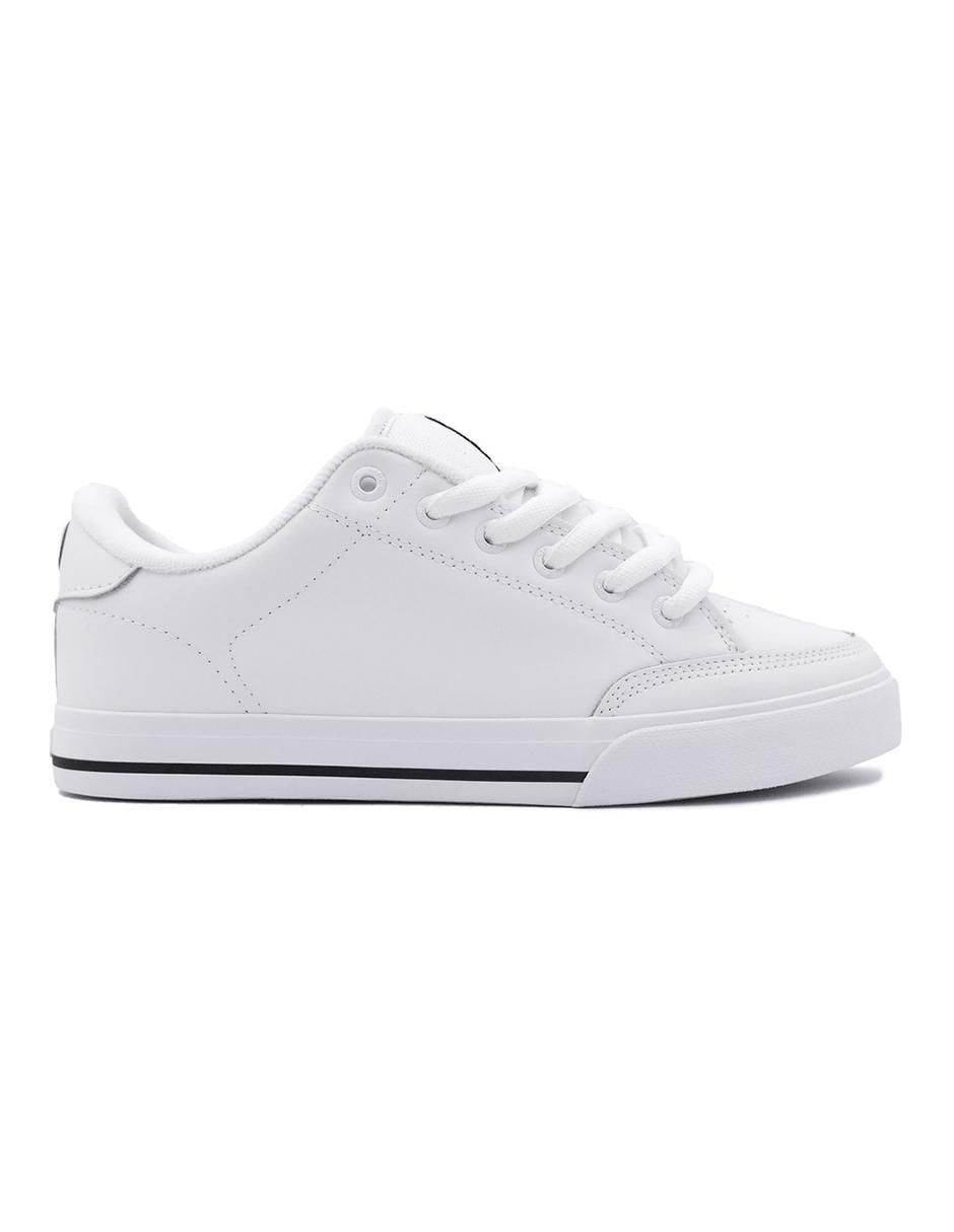 Tenis Al50 Wb de hombre para skate