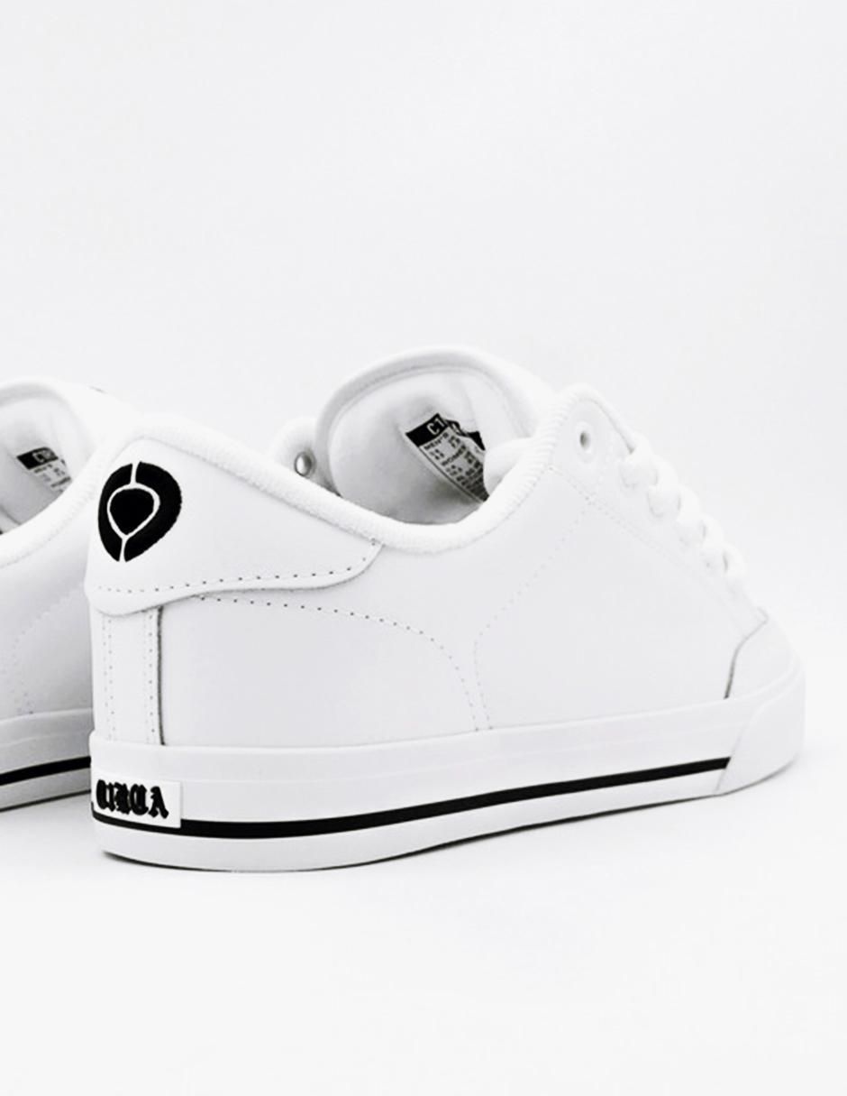 Tenis Al50 Wb de hombre para skate 4