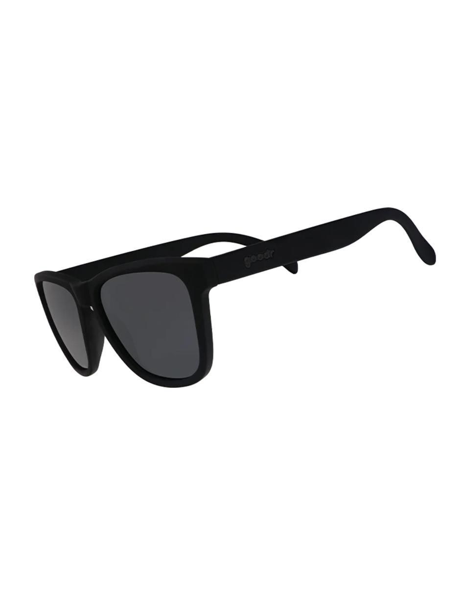 Lentes de sol Ogs unisex Lentes de sol Ogs unisex