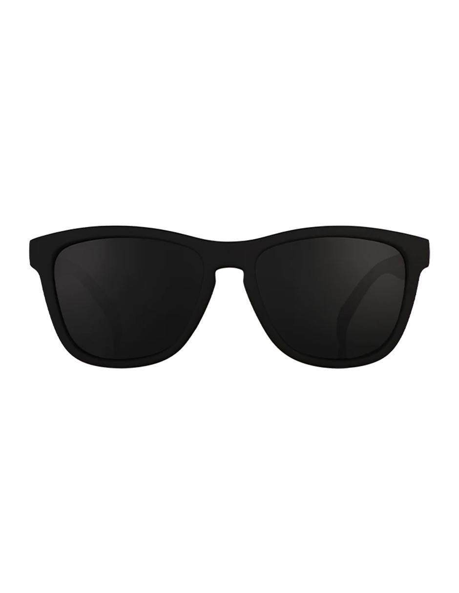 Lentes de sol Ogs unisex 2