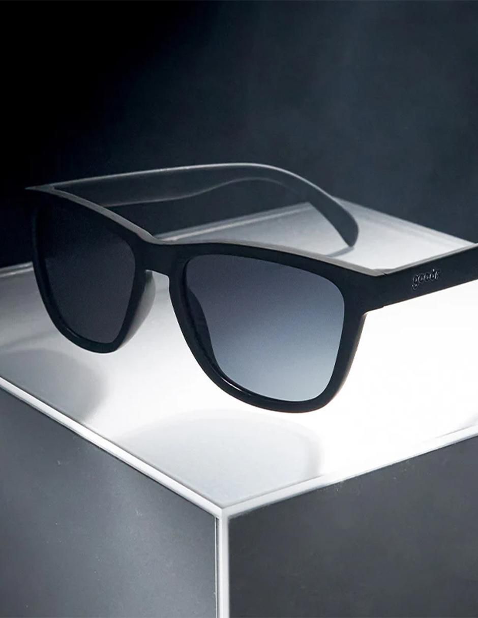Lentes de sol Ogs unisex 4