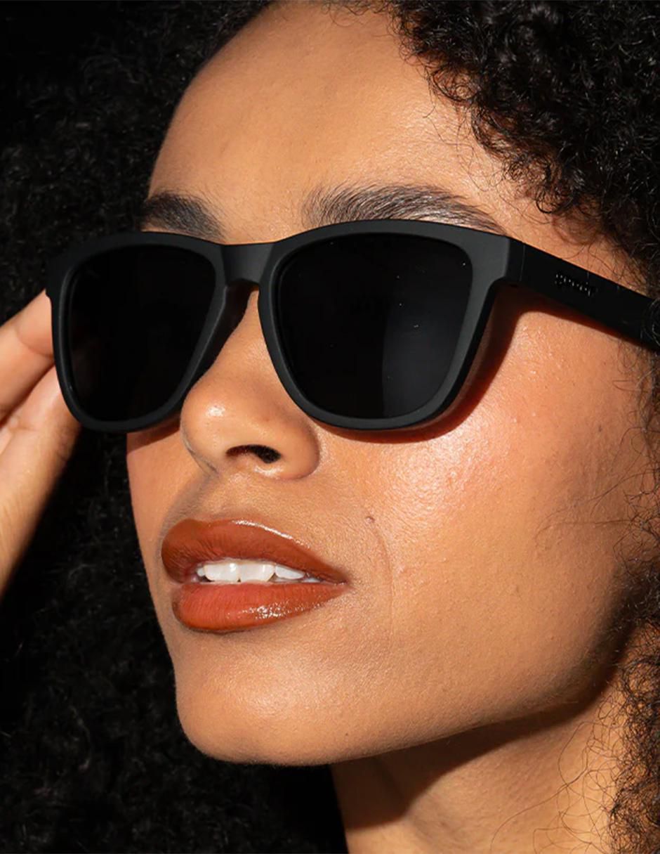 Lentes de sol Ogs unisex 5