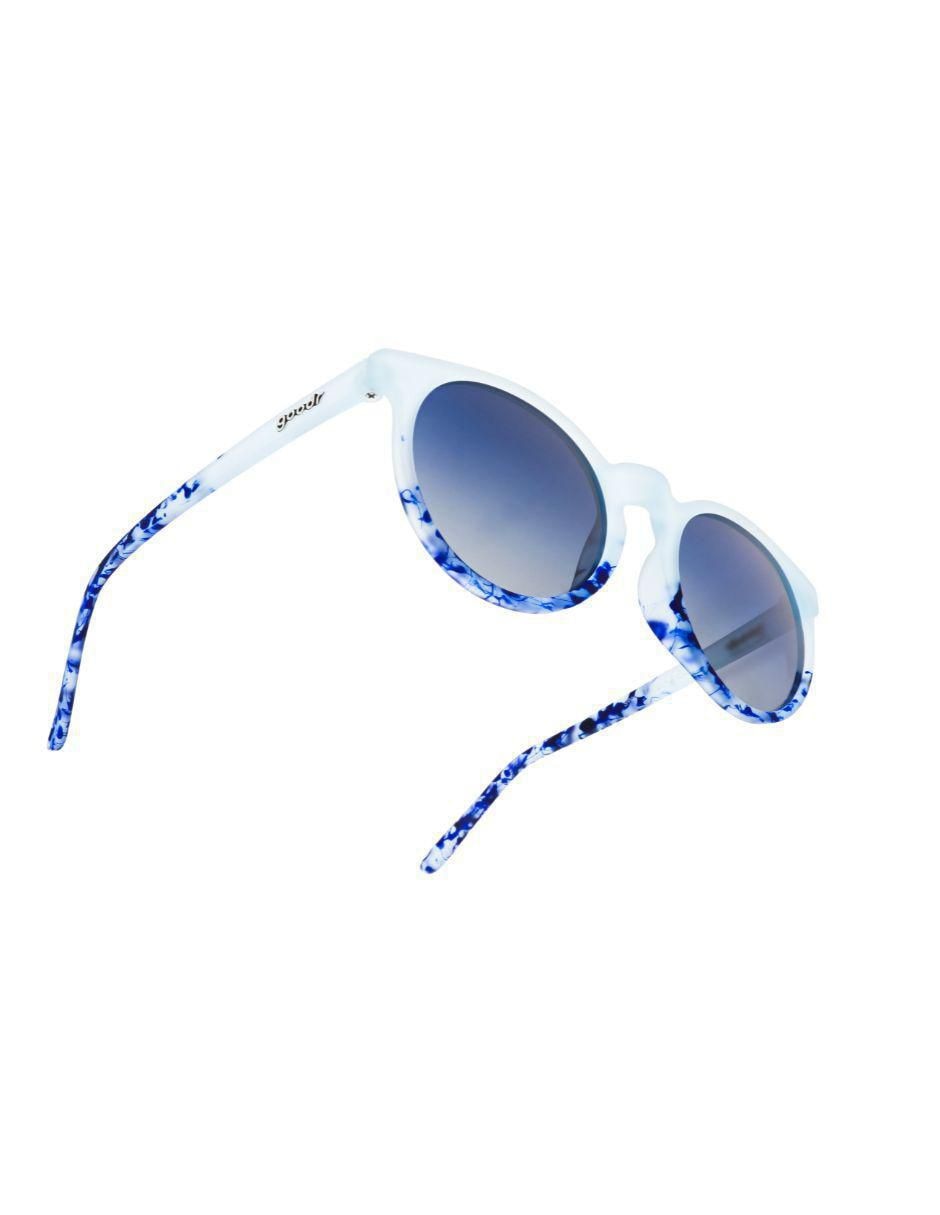 Lentes de sol Cgs unisex 3