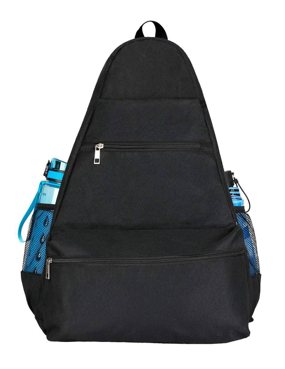Mochila de tennis