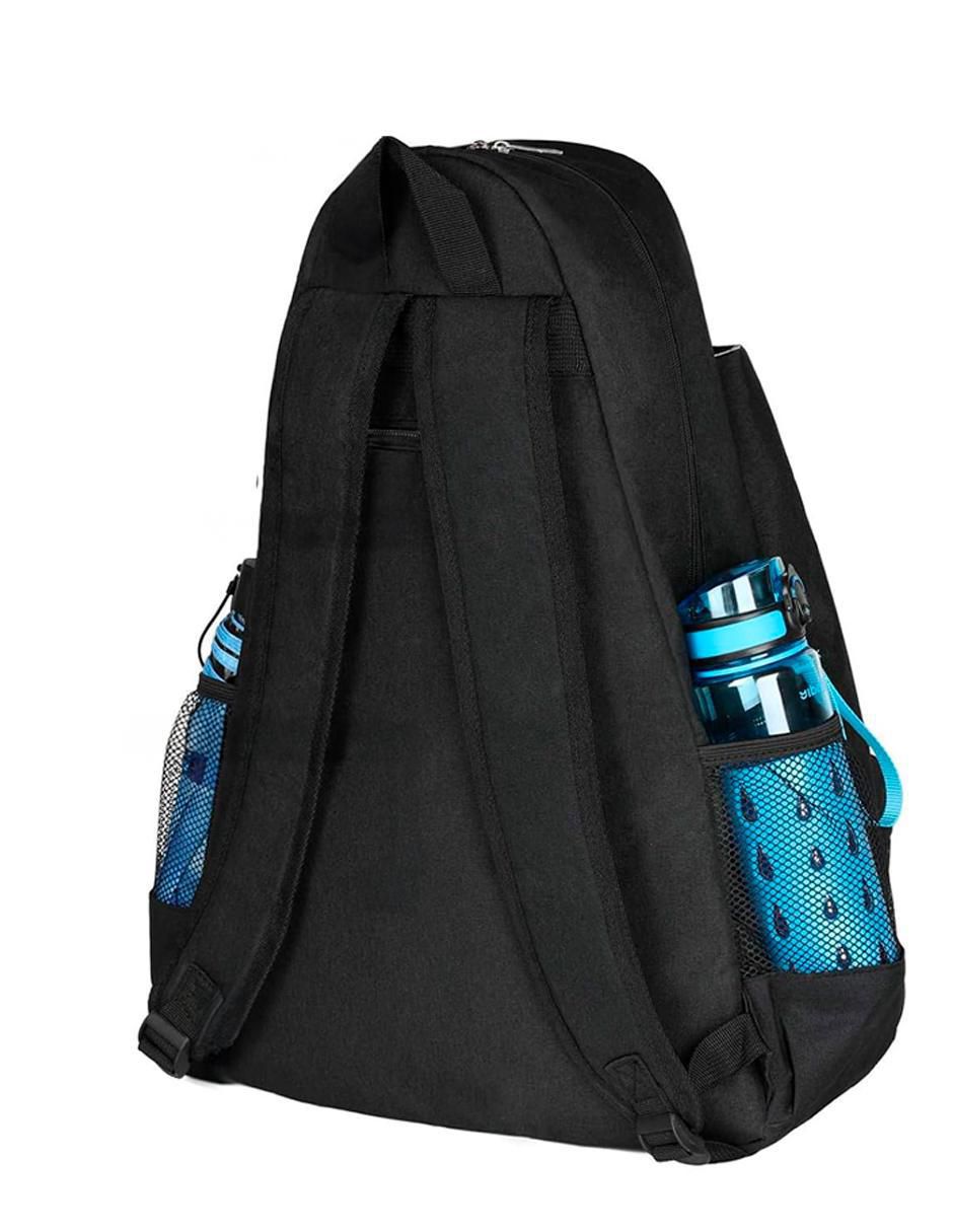Mochila de tennis 2