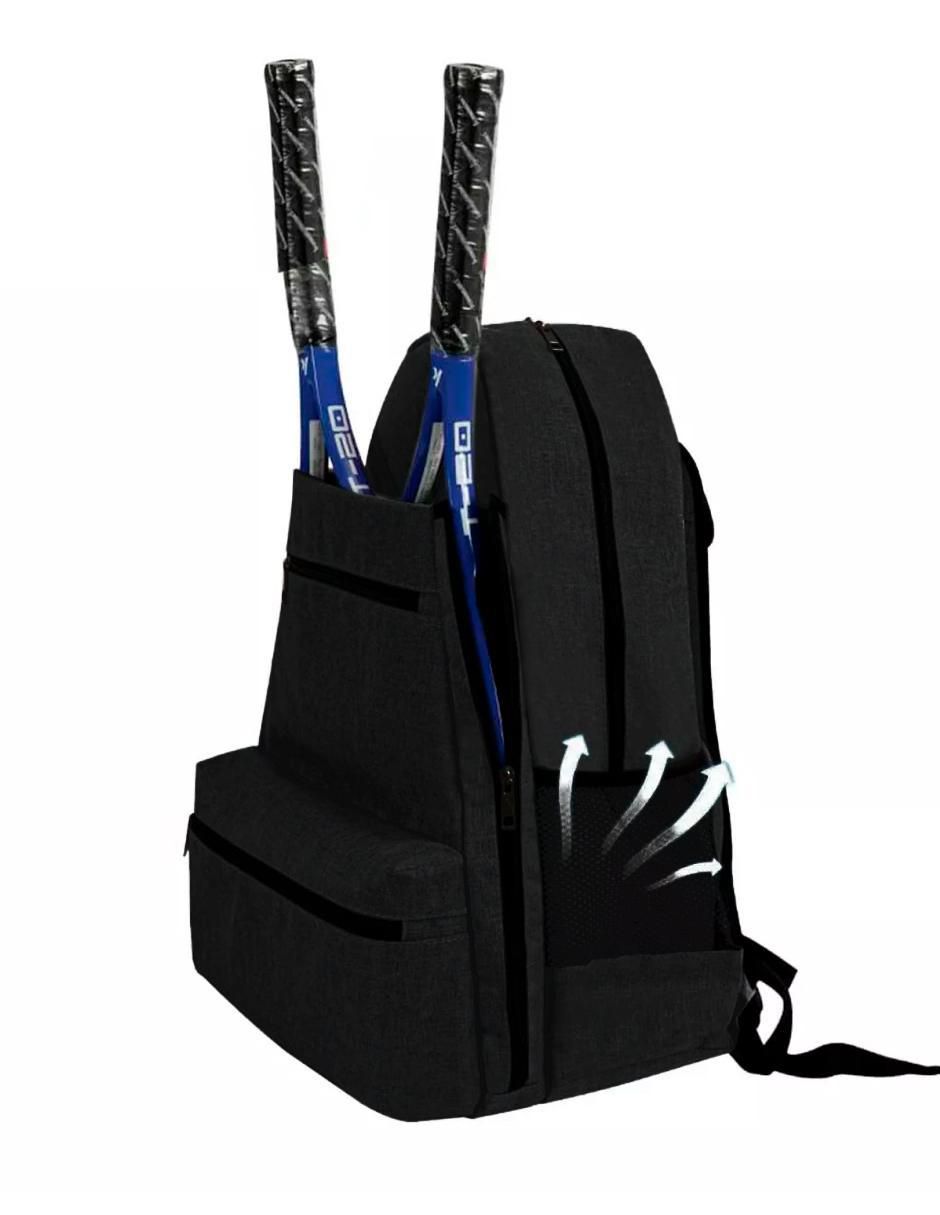 Mochila de tennis 3