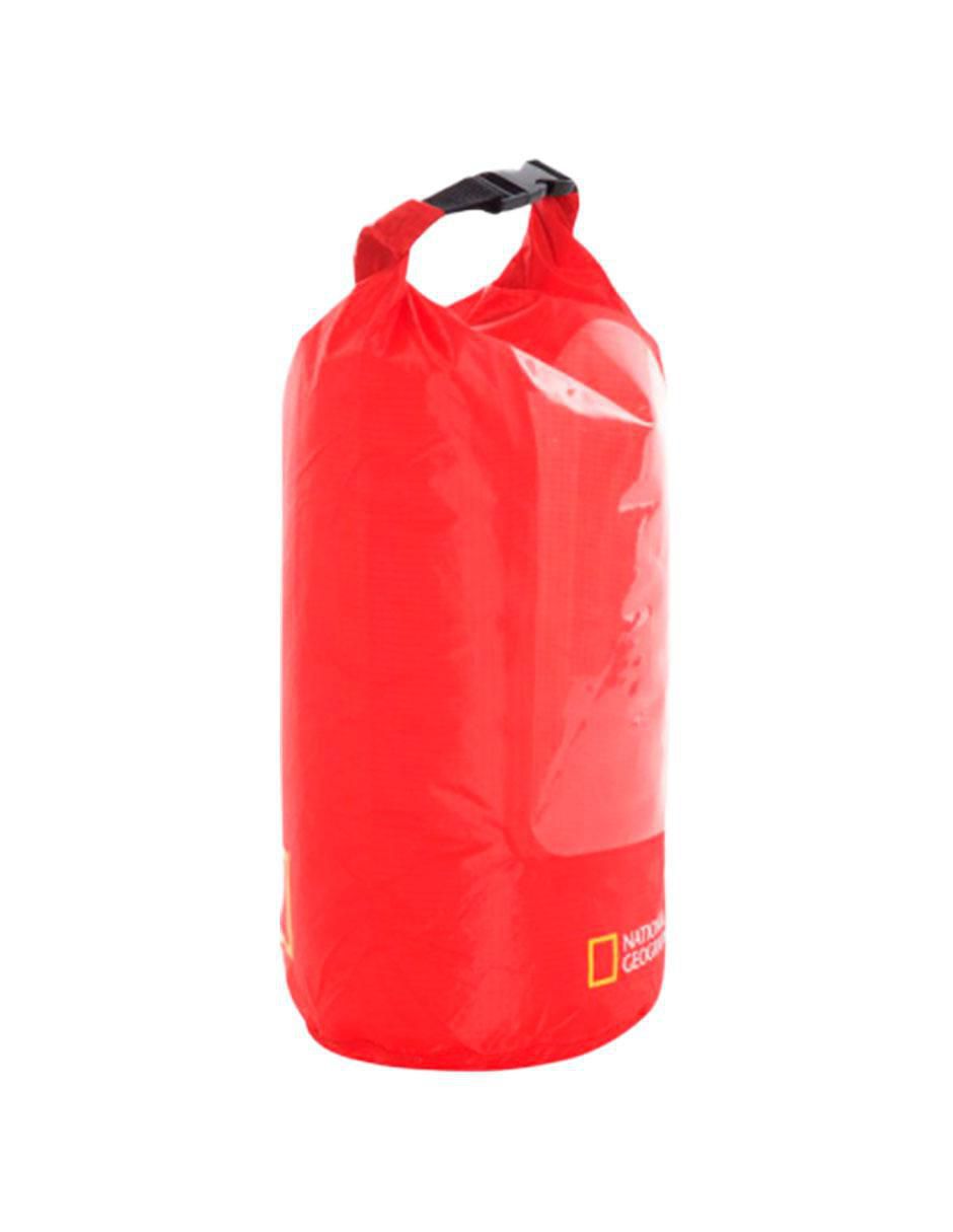 Bolsa seca 3