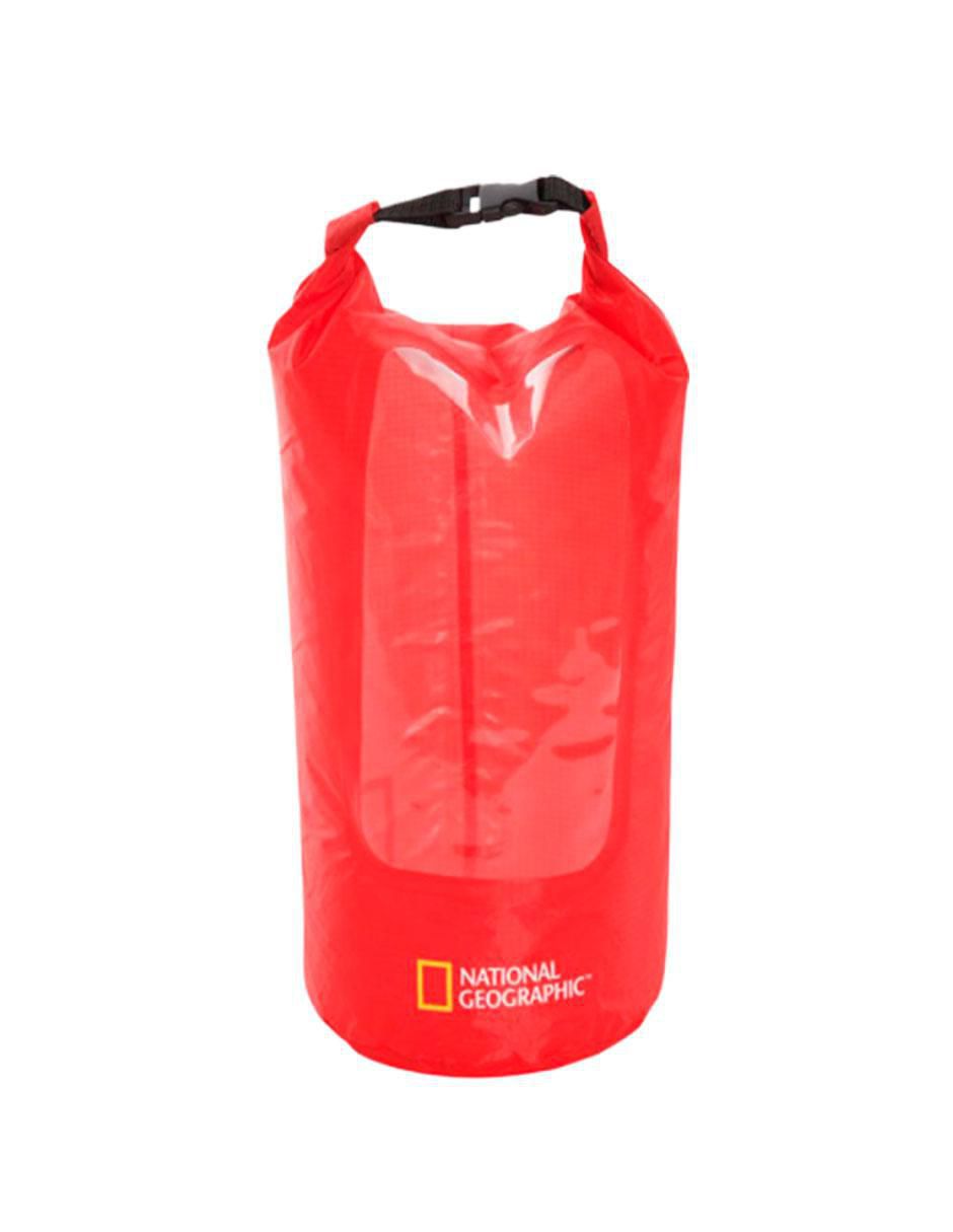 Bolsa seca 4