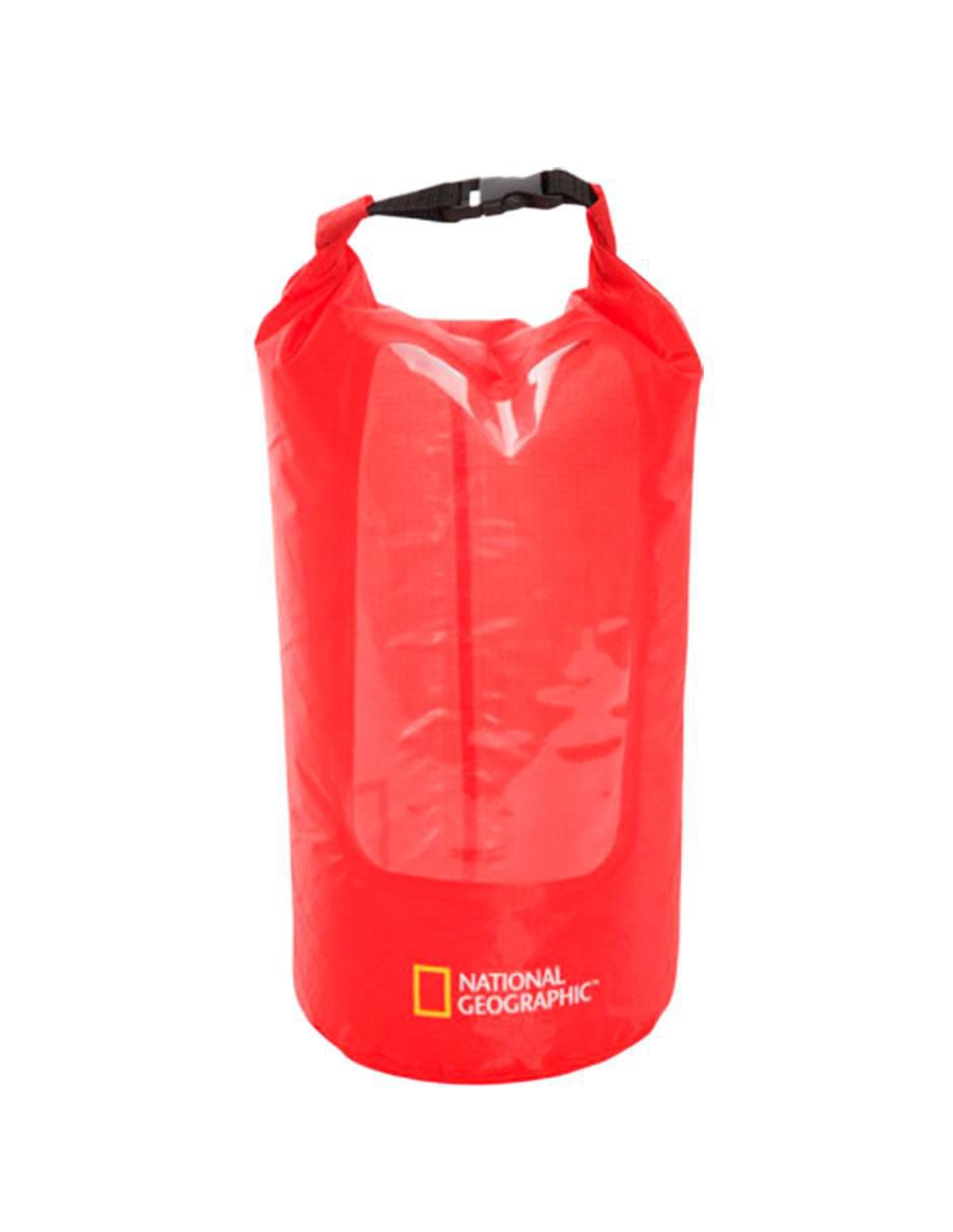 Bolsa seca de nylon adulto 3