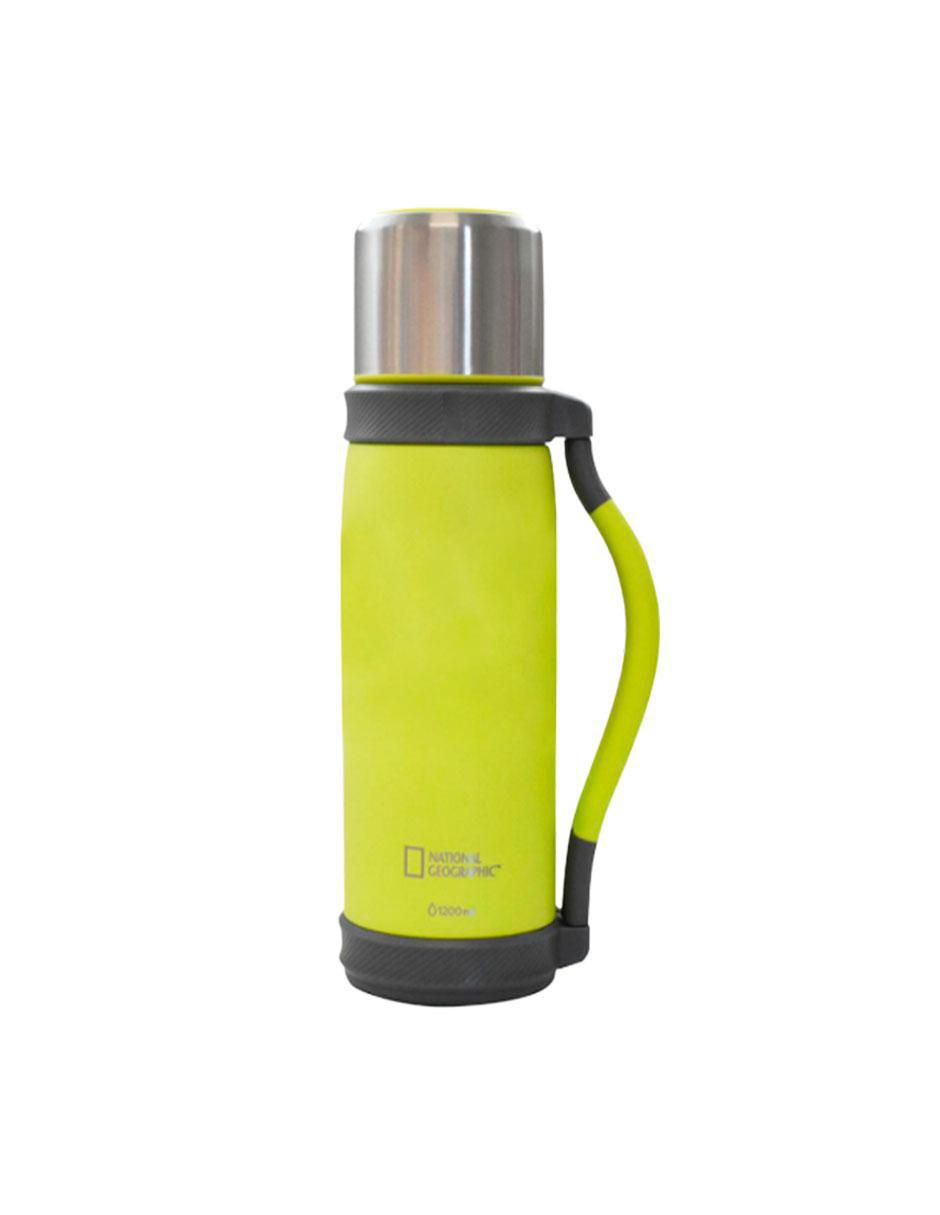 Bolsa seca de nylon adulto 5