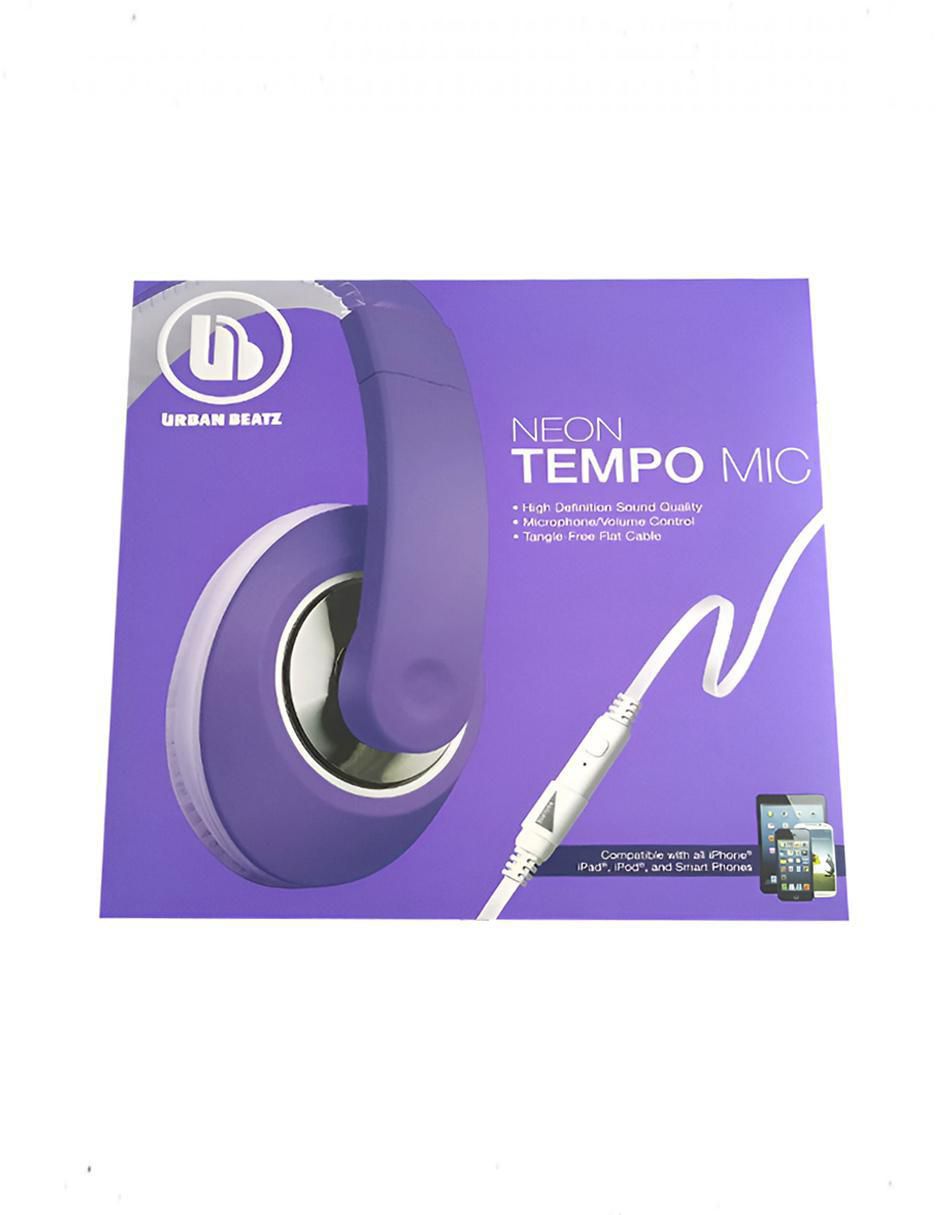 Kit bolsa de dormir unisex 4