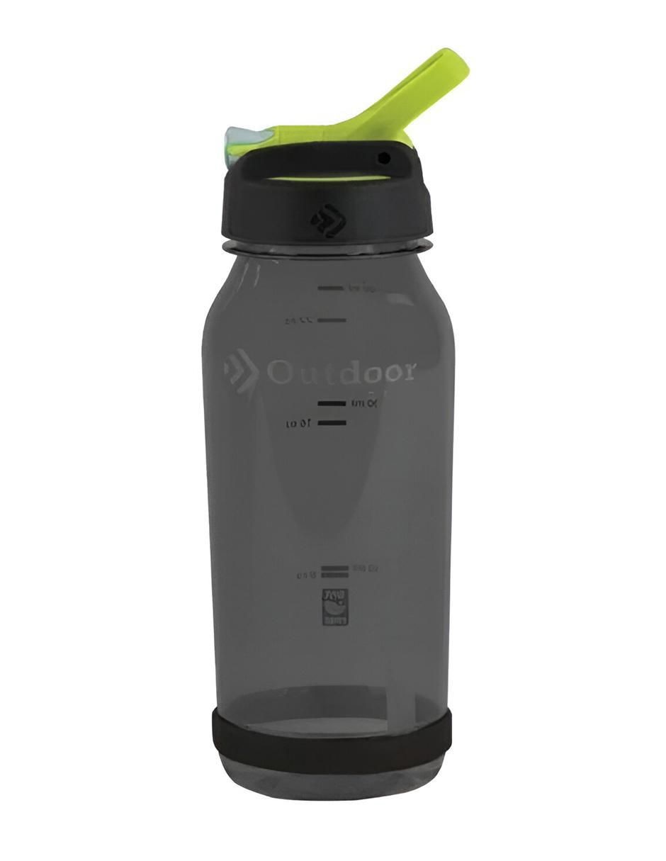 Kit mochila deportiva unisex 2