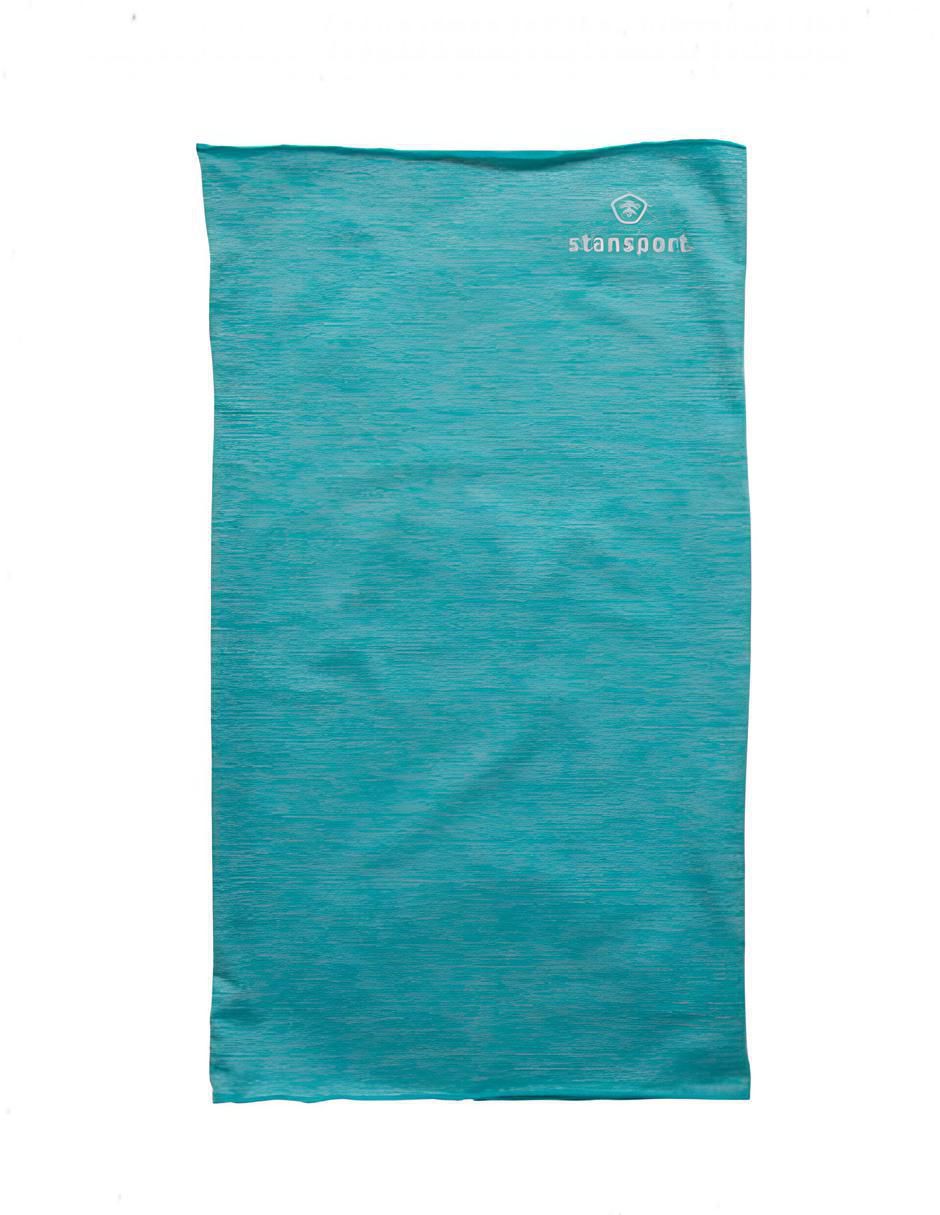 Kit mochila deportiva unisex 5