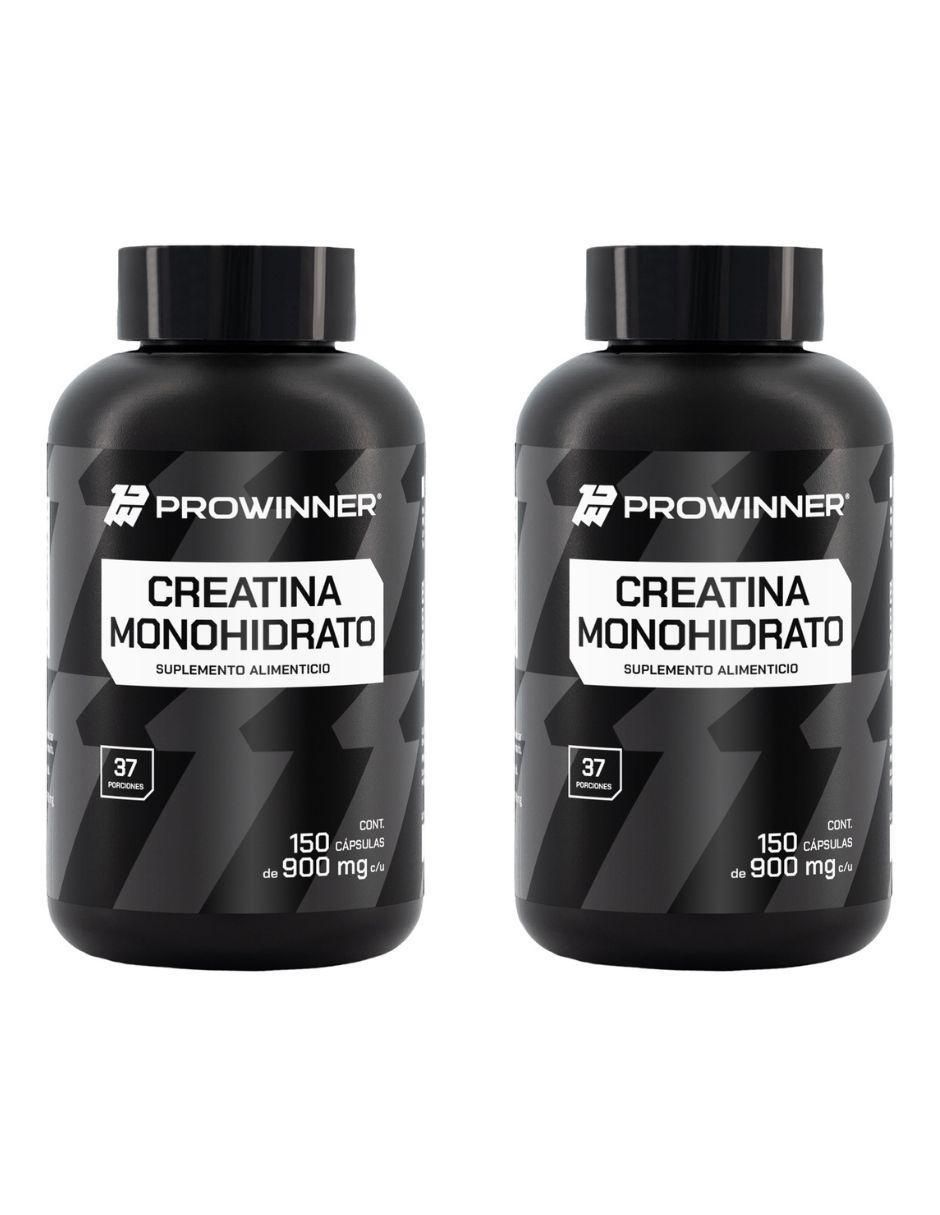custom semaglutide/pyridoxine/l-carnitine Compound Semaglutide