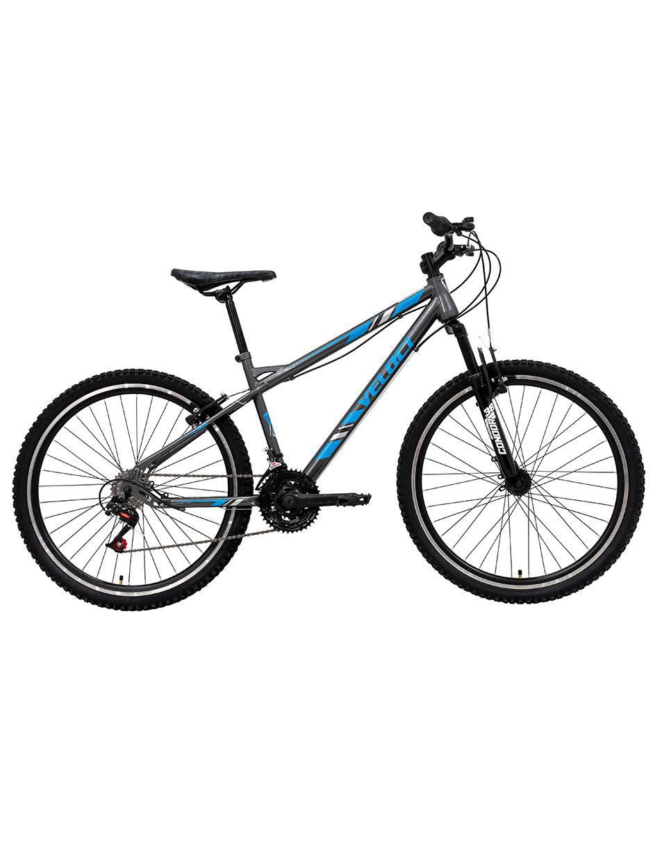 Bicicleta Gospel Rodada 26 Bicicleta Gospel Rodada 26 Precio