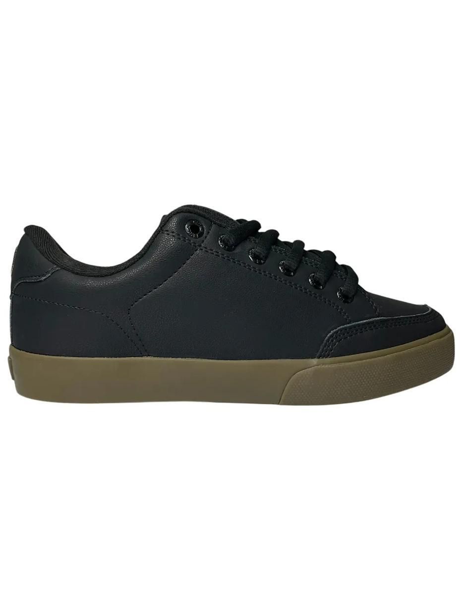 Tenis Re -Lopez 50 Gum de hombre para skate