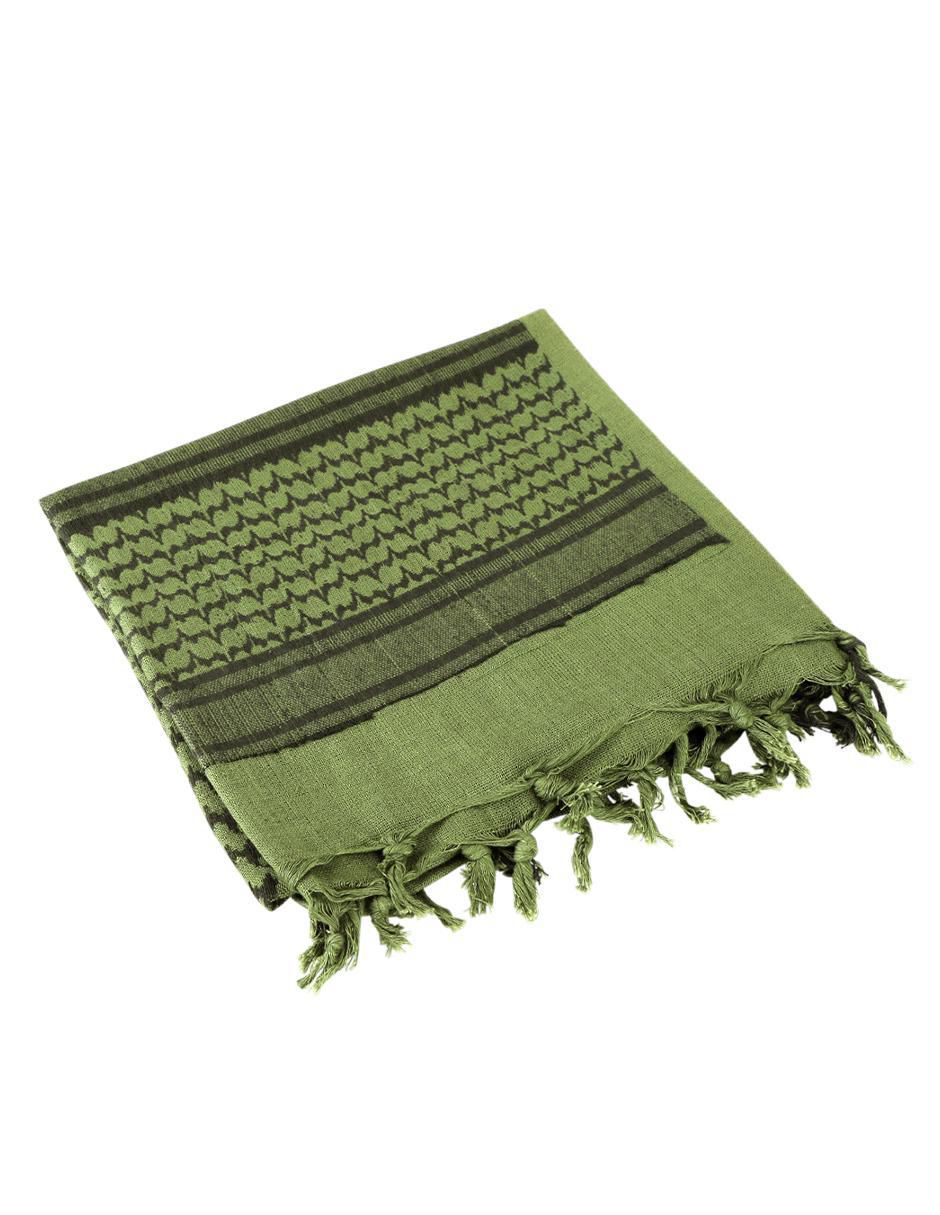 Verde 3