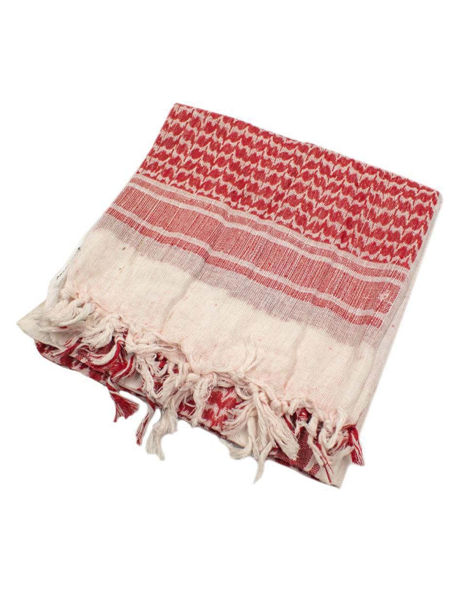Rojo 6