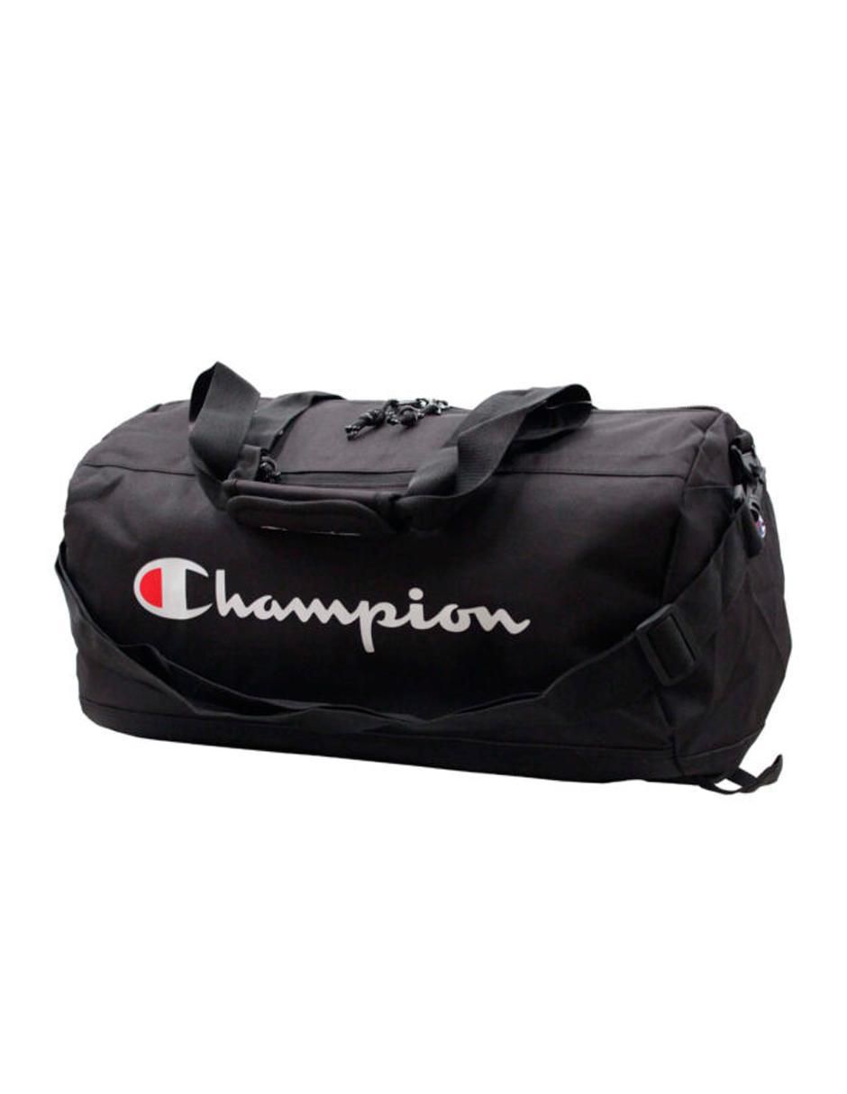 Bolsa duffel velocity unisex 2
