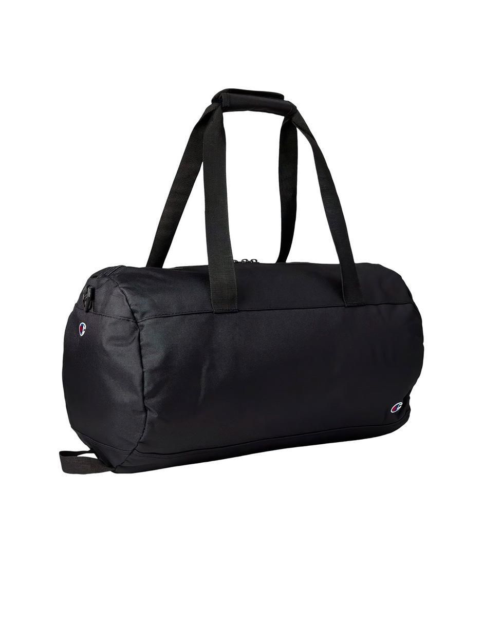 Bolsa duffel velocity unisex 3