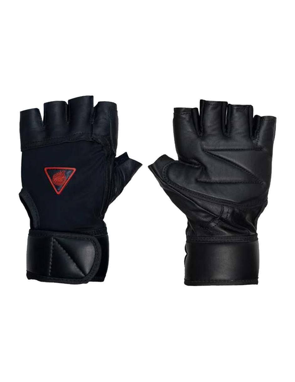 Guantes para entrenamiento de hombre Guantes para entrenamiento de hombre