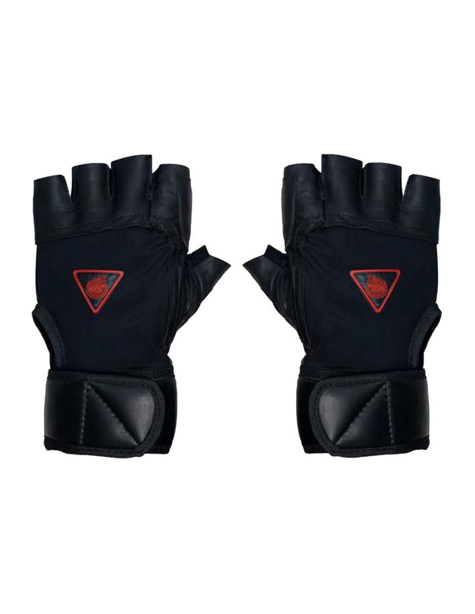 Guantes para entrenamiento de hombre 2