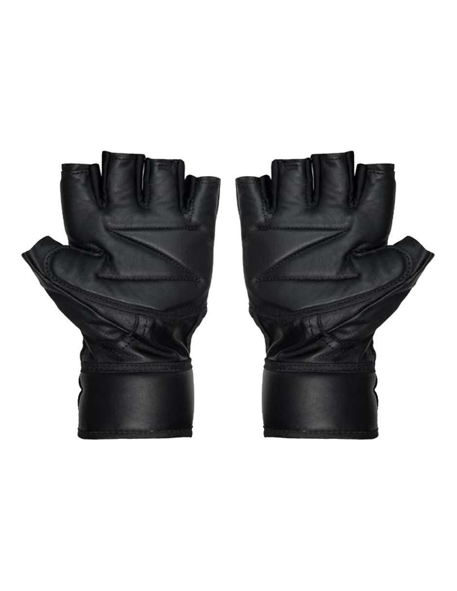 Guantes para entrenamiento de hombre 3