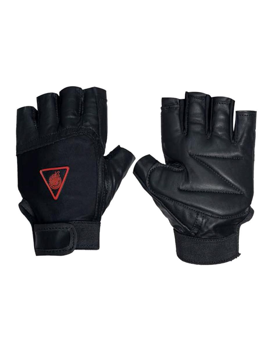 Guantes para entrenamiento de hombre Guantes para entrenamiento de hombre
