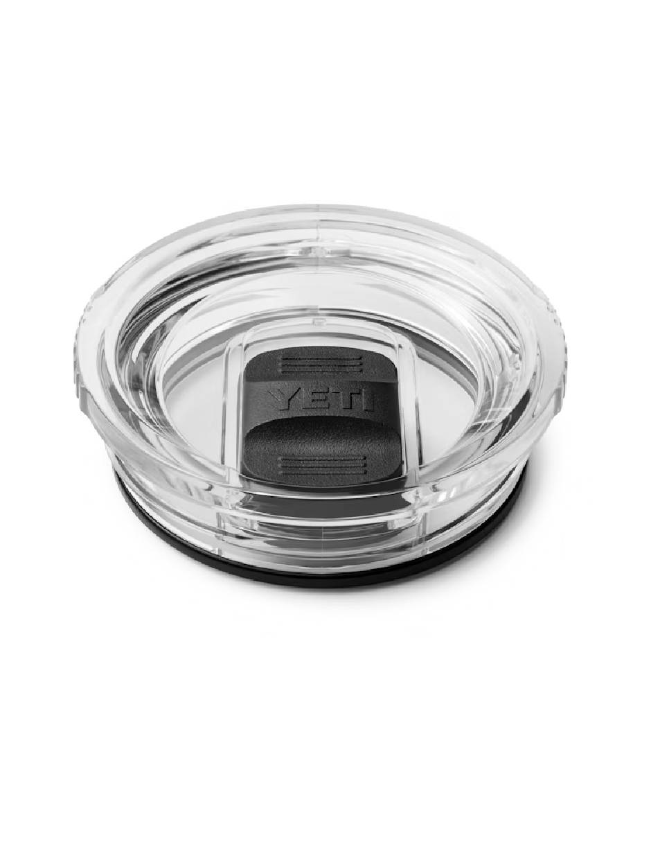 TERMO YETI ACER, 887 ML, SALMÓN