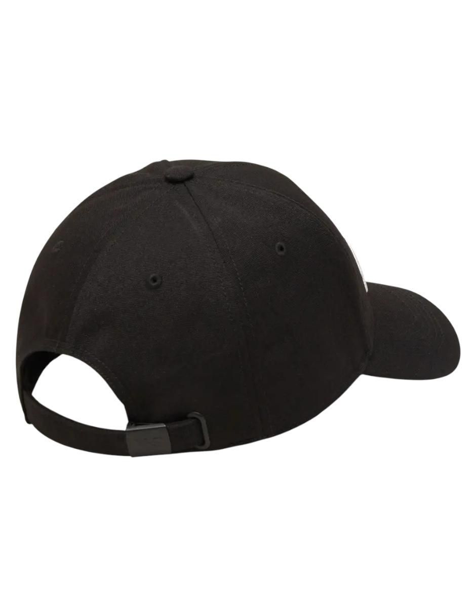 Gorra con visera curva broche Y-3 Yohji Yamamoto Y-3 Tokyo para hombre 2