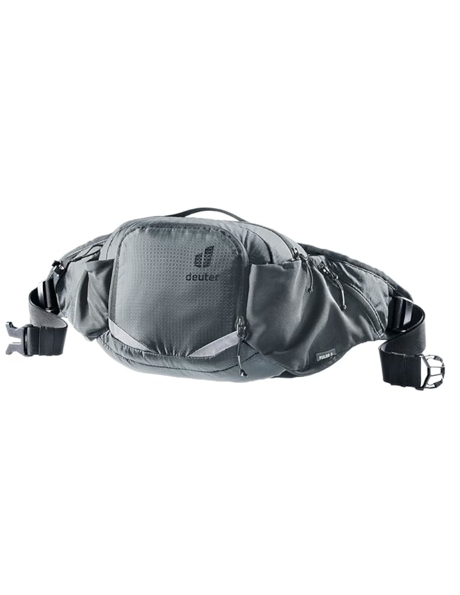 Mochila de montañismo Mochila de montañismo