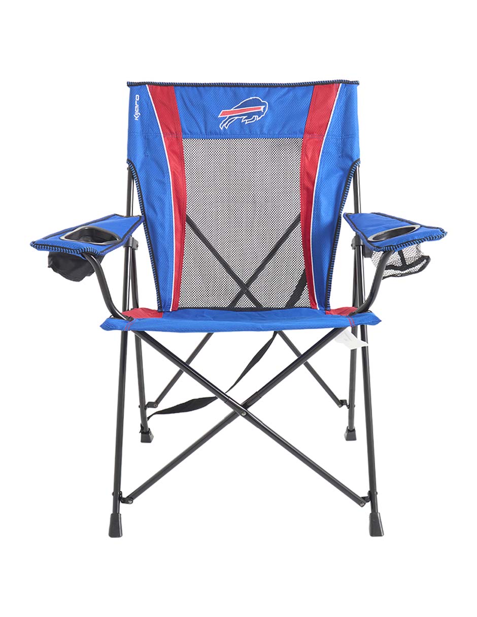 Silla Bills adulto 1