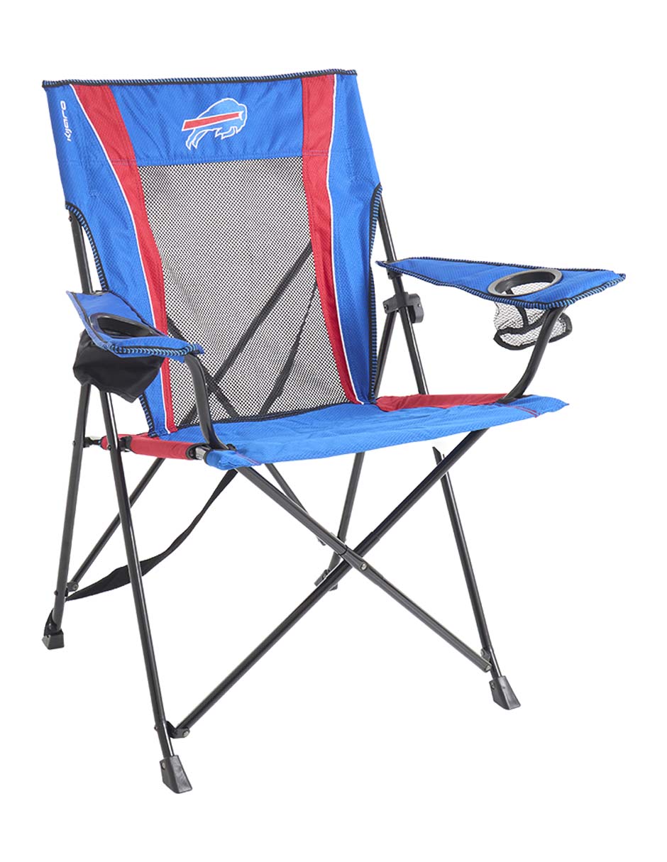 Silla Bills adulto 2