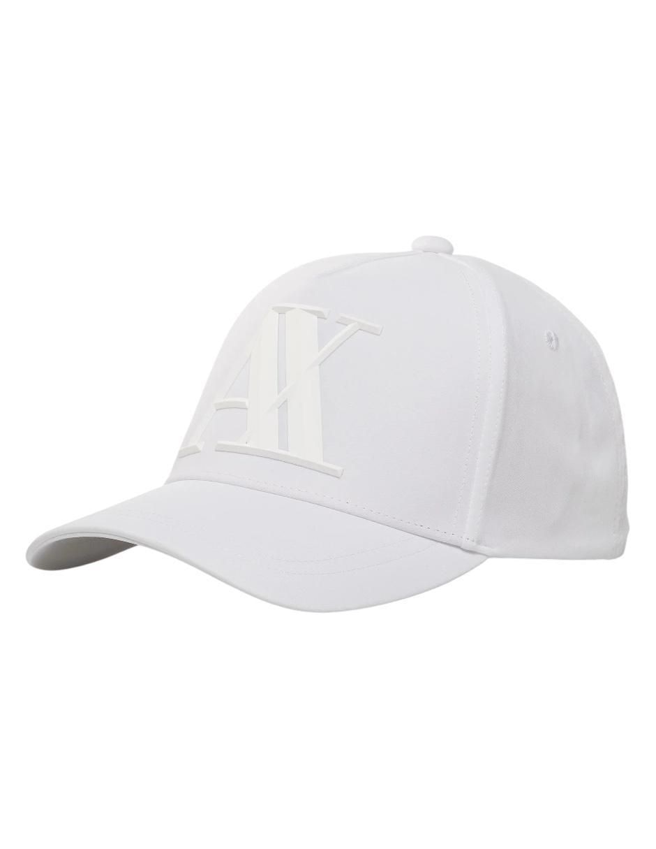 Gorra con visera curva velcro para hombre Gorra con visera curva velcro para hombre