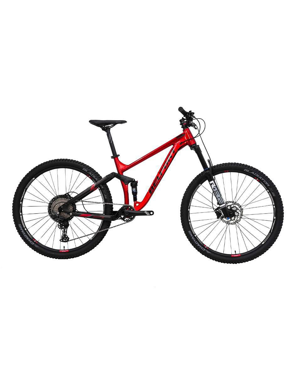 Next Keziah Bicicleta Next Rodada 24 Bodega Aurrera Bicicleta Next