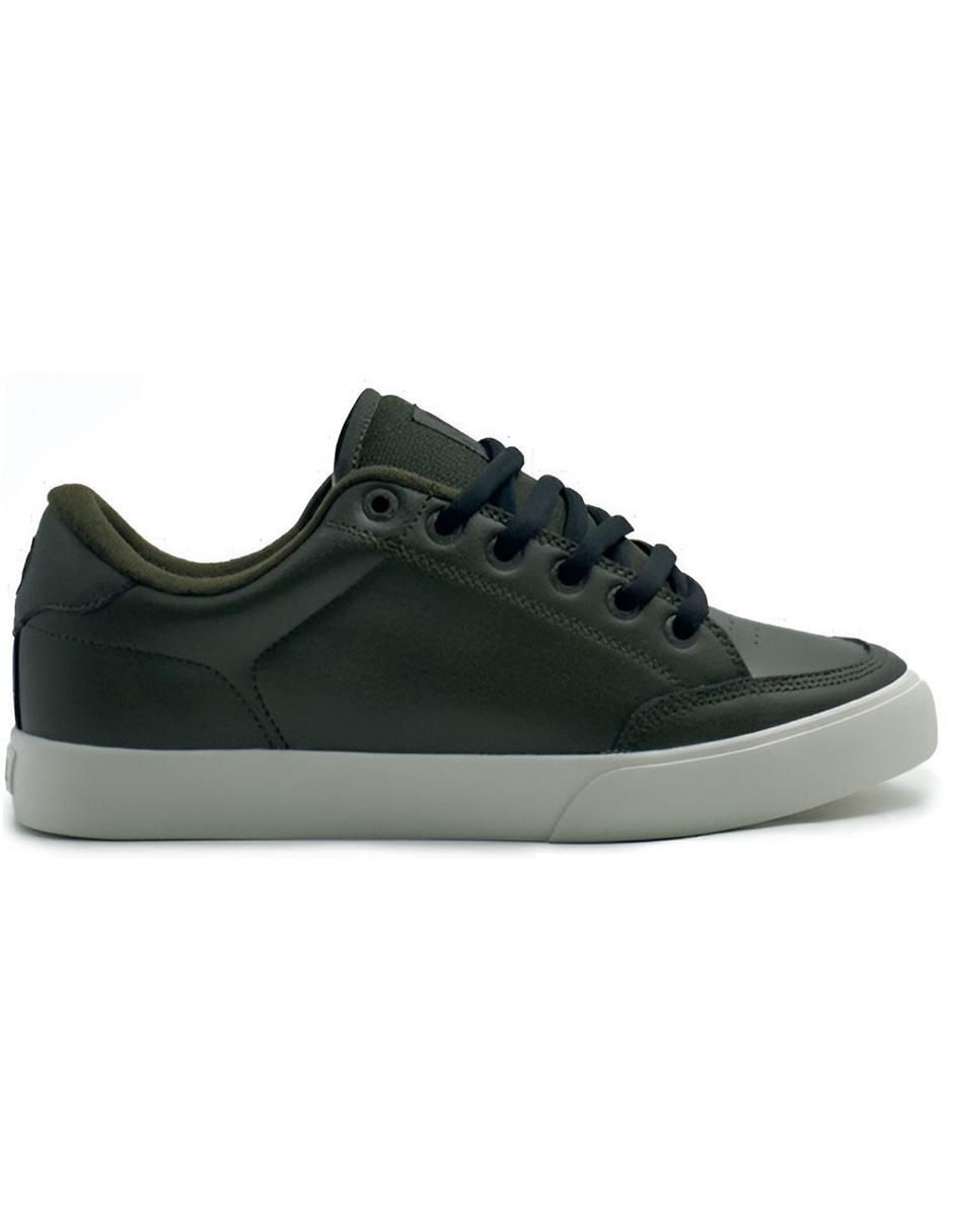 Tenis Re -Lopez 50 de hombre para skate