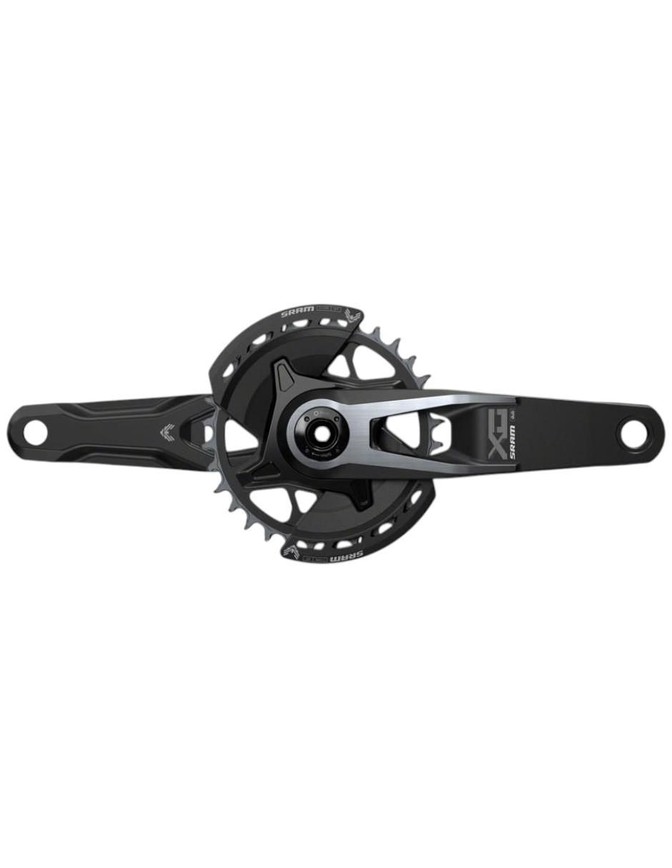 Multiplicación para bicicleta de Metal para montaña
