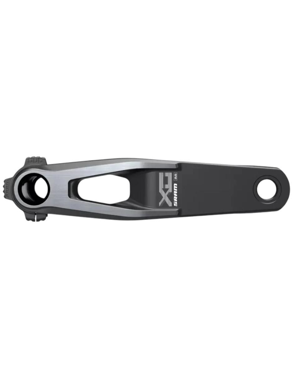 Multiplicación para bicicleta de Metal para montaña 4