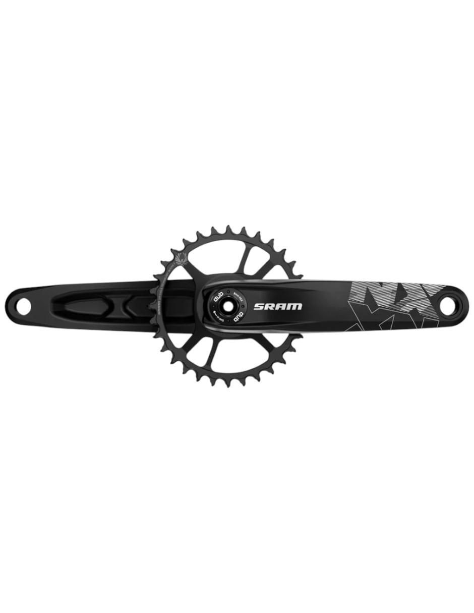 Multiplicación para bicicleta de Metal deportiva