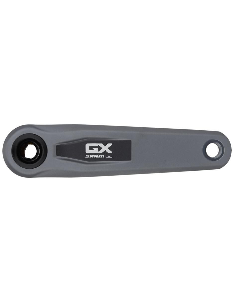 Multiplicación para bicicleta de Metal para montaña 6