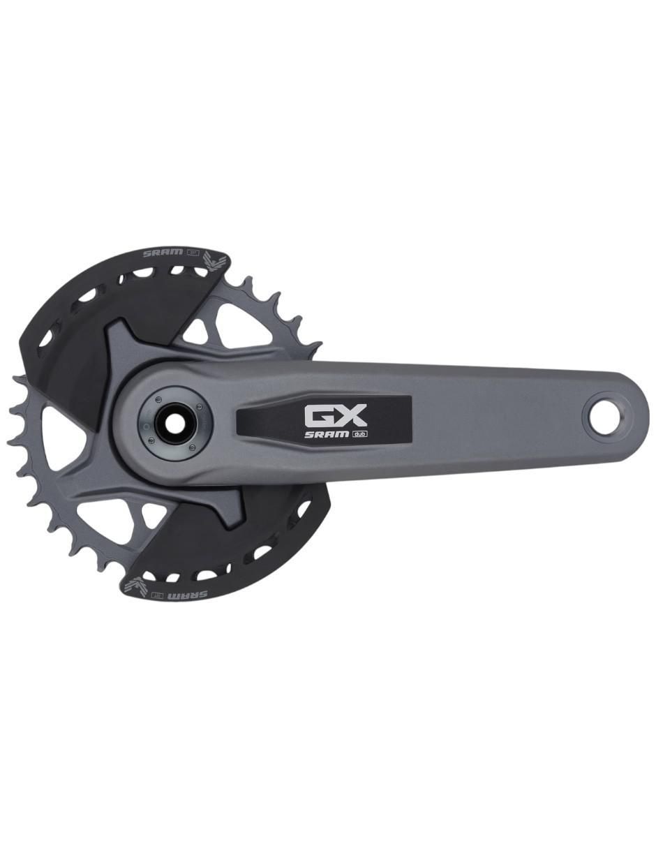 Multiplicación para bicicleta de Metal deportiva 4