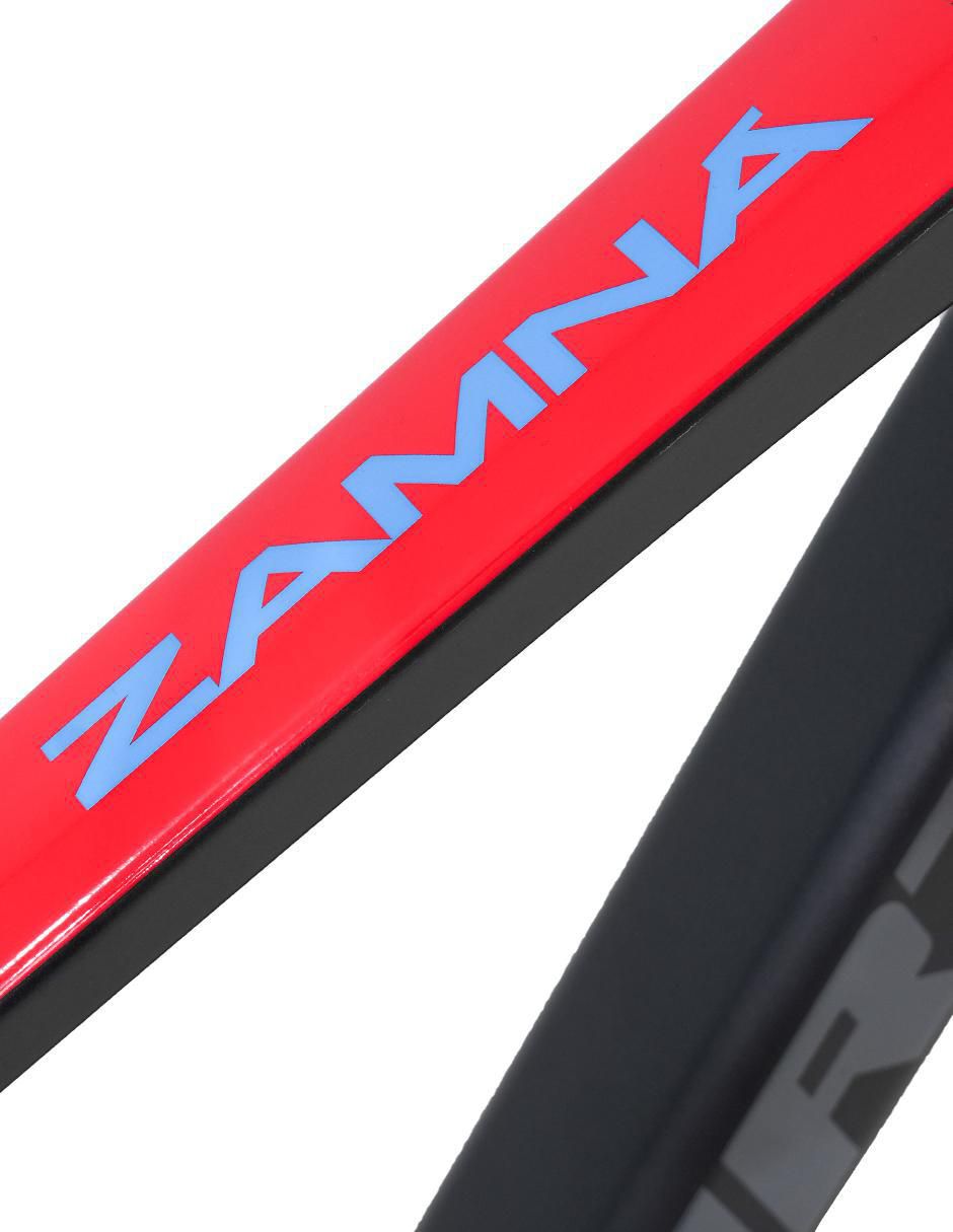 Bicicleta de montaña rodada 29 unisex 7