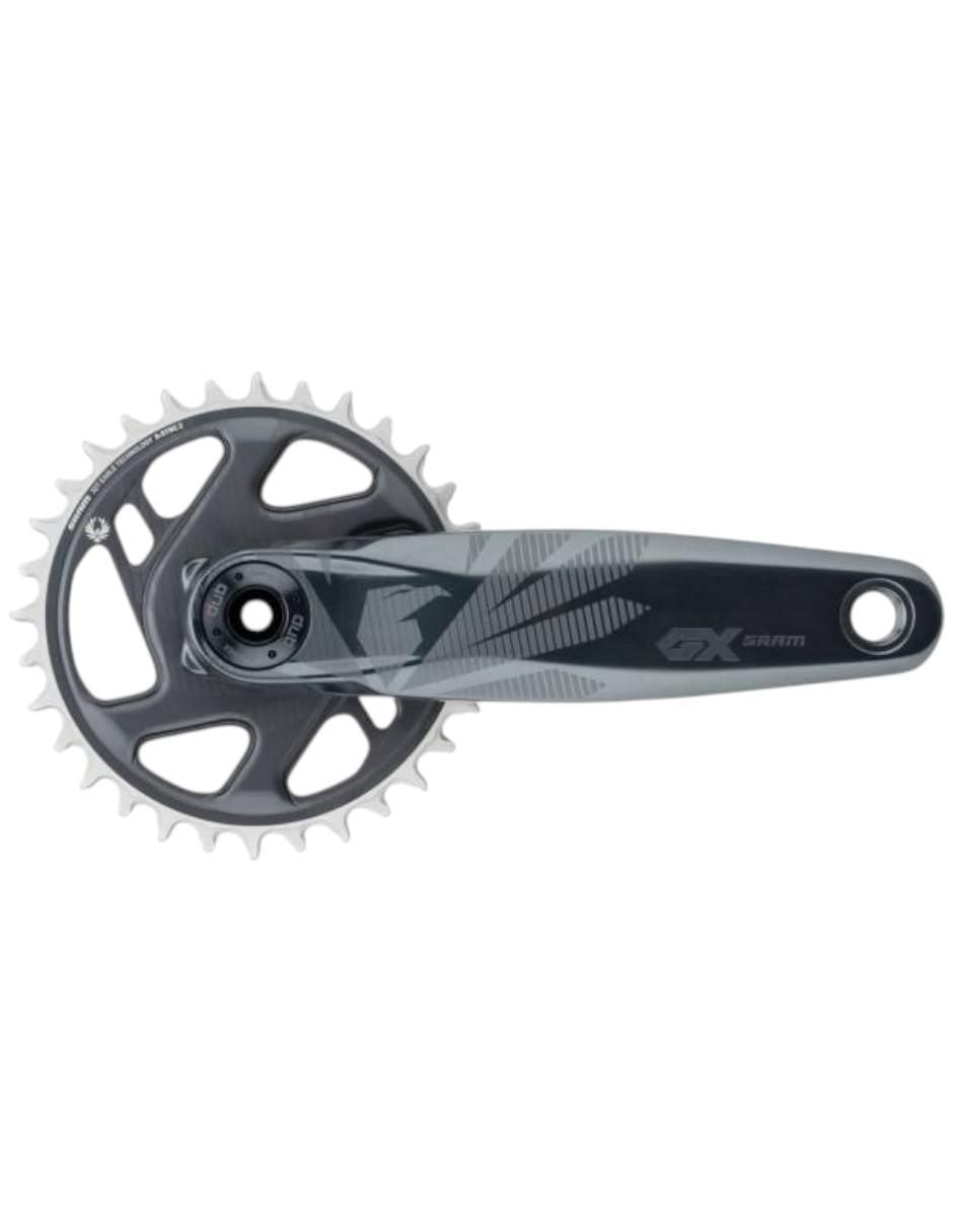 Multiplicación para bicicleta de Metal para montaña