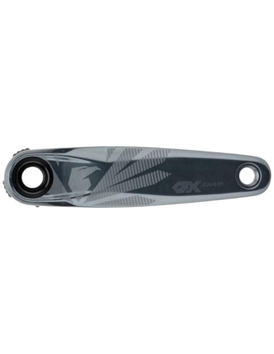 Multiplicación para bicicleta de Metal para montaña