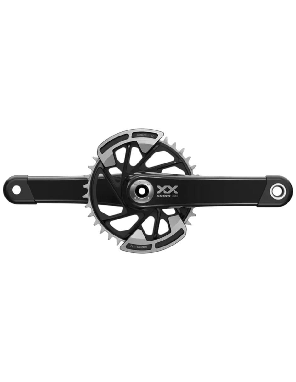 Multiplicación para bicicleta de Metal deportiva