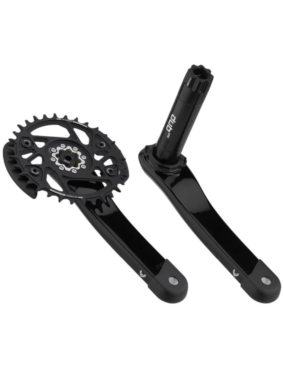 Multiplicación para bicicleta de Metal deportiva