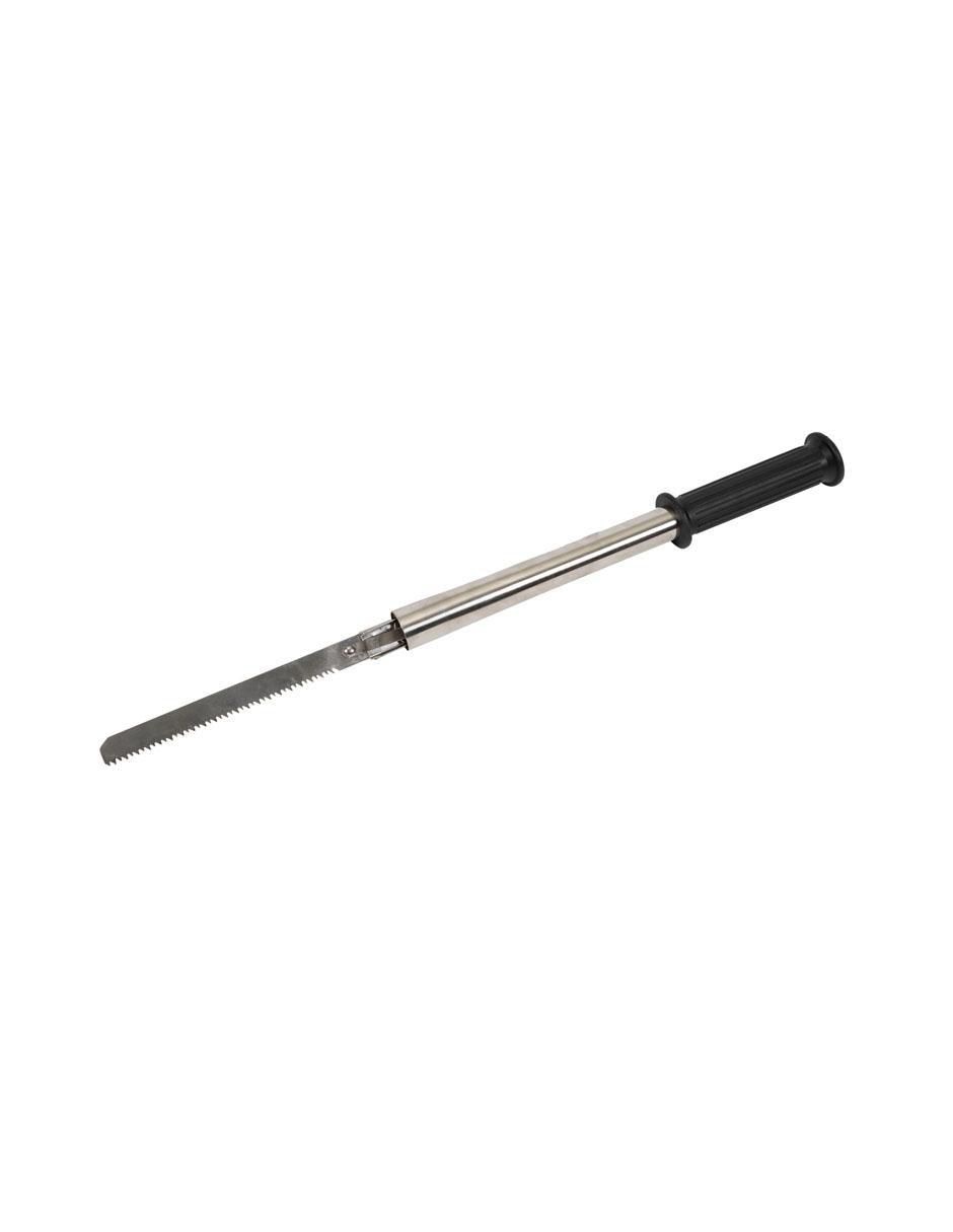 Multiherramienta plegable 3