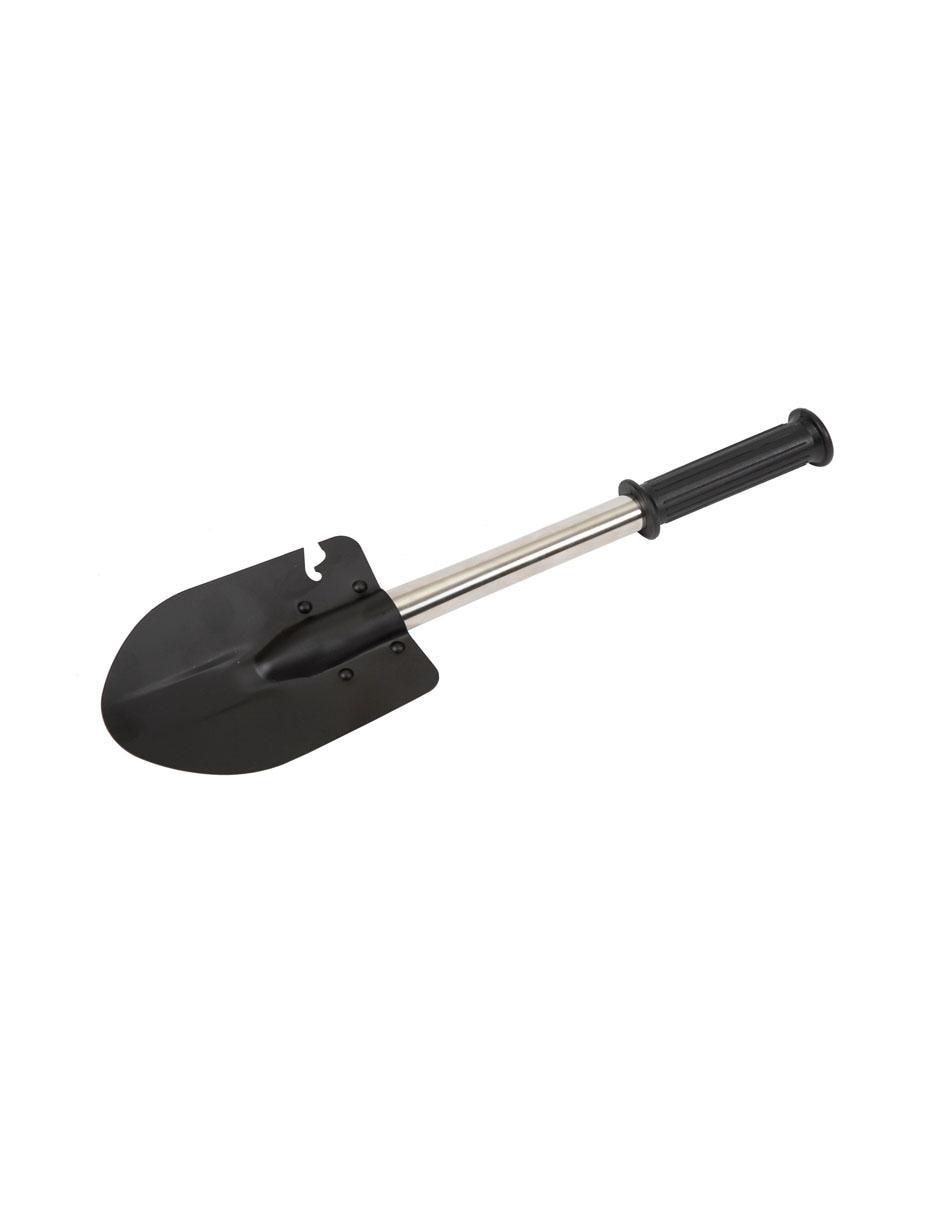 Multiherramienta plegable 4