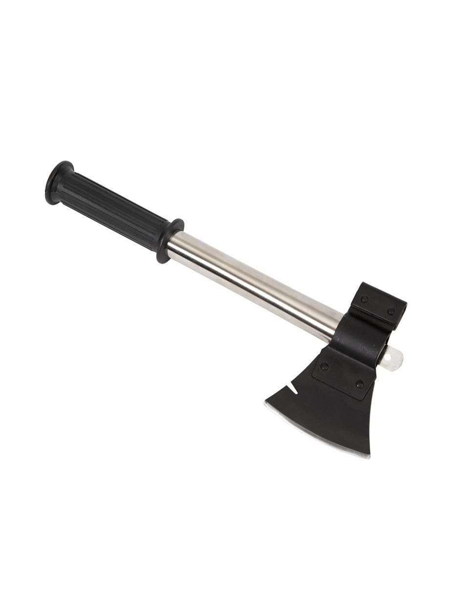 Multiherramienta plegable 5