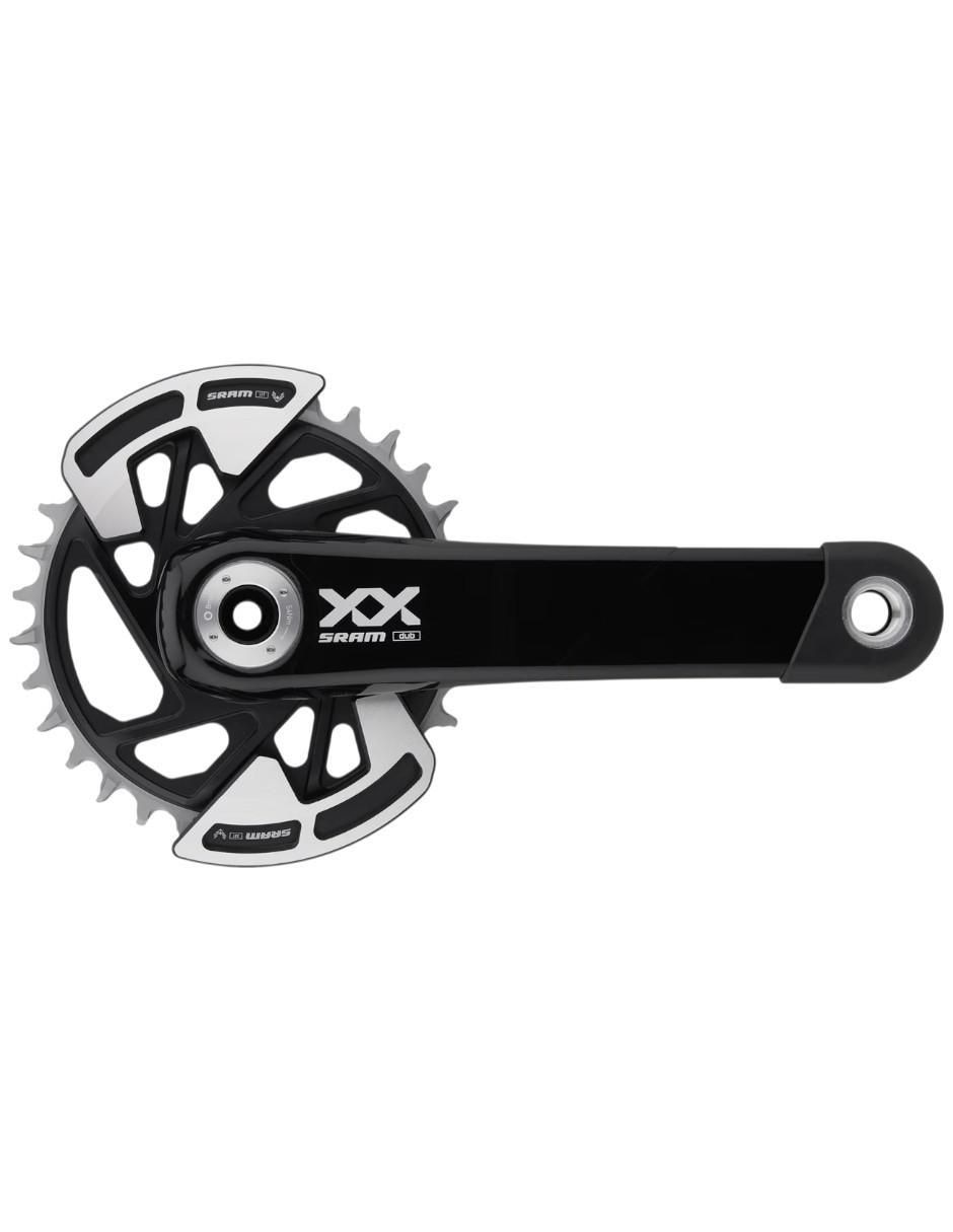 Multiplicación para bicicleta de Metal deportiva